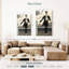 Navette Art Deco Gentleman-108617408