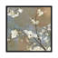« ode to spring i », impression sur toile-31863407-73268928-73268929