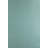 Canonbury Carleton 31" Bar Stool-1265126496