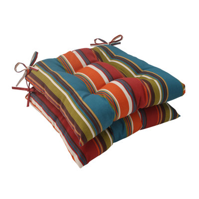 Coussin de siège intérieur/extérieur Crosthwait