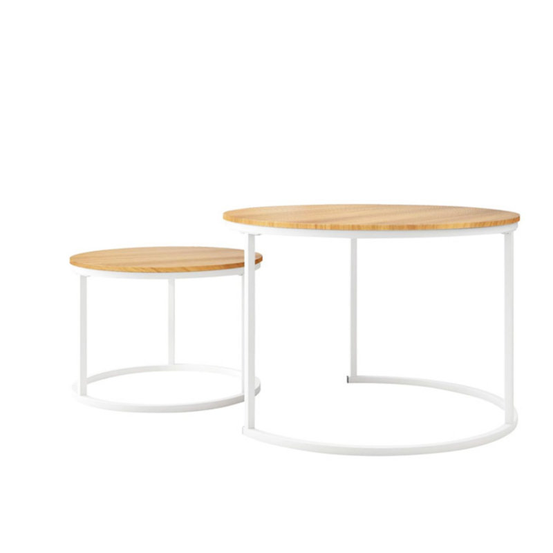 Table basse Chelse