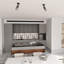 Samyan Flush Mount-1886550815