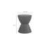 Neil Accent Stool-1687807204
