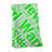 Cotton Tea Towel Kitchen Towel-659121867-659121885