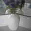 Photos des clients 1 de 1