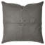 Telluride Square Pillow Cover & Insert-124928825