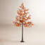 Faux Maple Tree-819689972