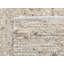 Wilmslow Handmade Landshut Wool Rug-1064811433