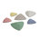 GONGE River Stones Nordic