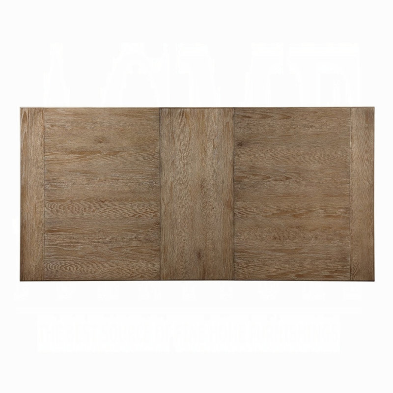 Mitzi Dining Table Component Top