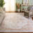Arizona Performance Machine Washable Oriental Rug-1340265187