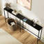 180cm Console Table