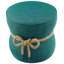 Repose-pieds Beat Nautical Rope-417536235