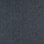 Meriden Fabric