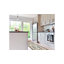 Tapis de cuisine Westnedge