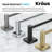 Ventus Bathroom Wall Mount Toilet Paper Holder-73196340