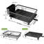 Dish Rack