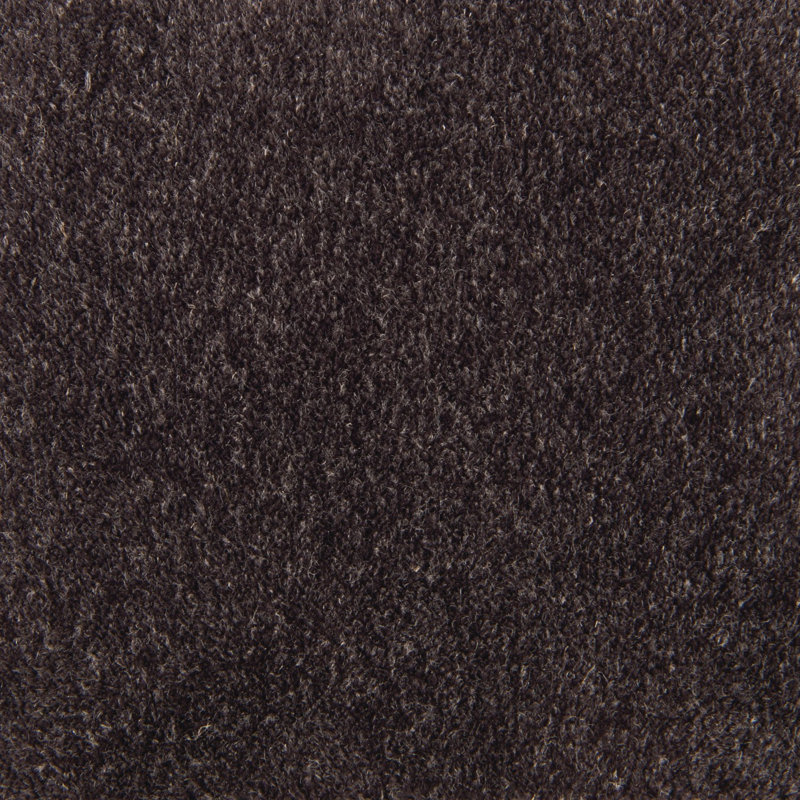 Tuxedo Linen Armchair