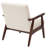 Daygen Upholstered Armchair-2008951687