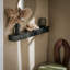 Sweni Accent Shelf with Drawer-916477225