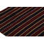 One-of-a-Kind 2'11''x8' Area Rug-644503360