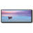 Beach- Framed Canvas