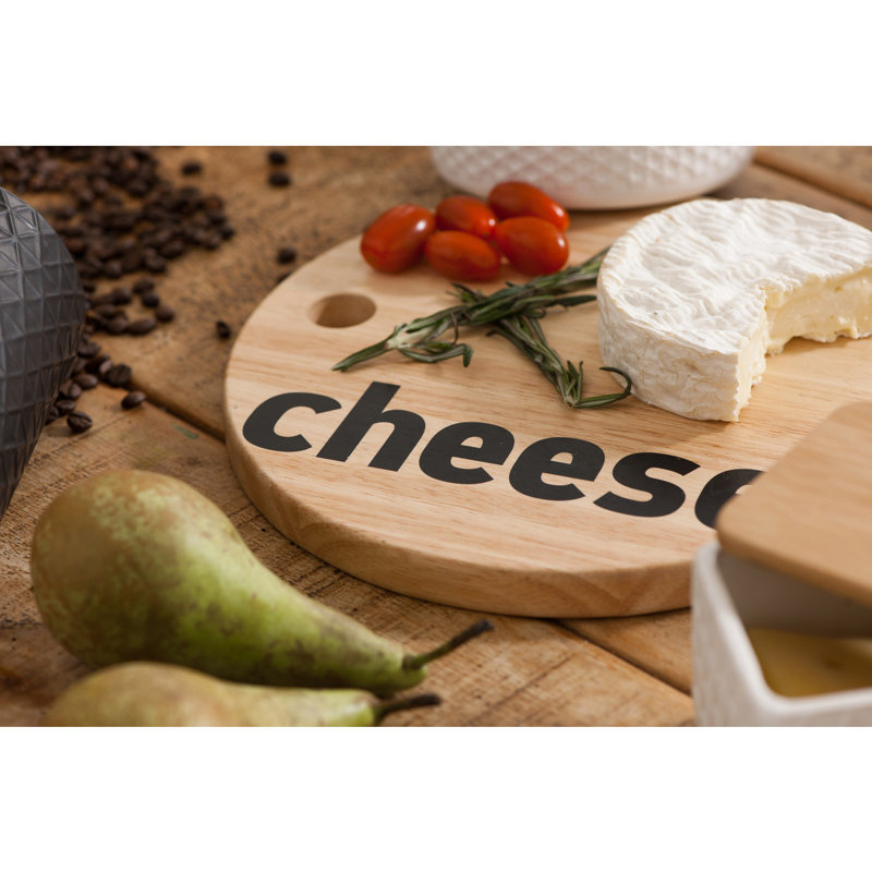Ahyaan Chopping Board