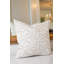 Botanic Square Pillow Cover & Insert-1029079165-1029079160