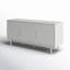 Buffet Cervos 63 x 29