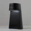 Lampe de table fantaisie 12,5 po Kleiber-2079487909