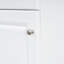 Meuble-lavabo de salle de bain avec lavabo, meuble-lavabo avec tablette de porte et tablette réglable-1762812884-1762812891