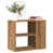 Artisan Oak is out of stock