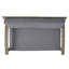 Causeuse + table basse-1332578634-1332578635