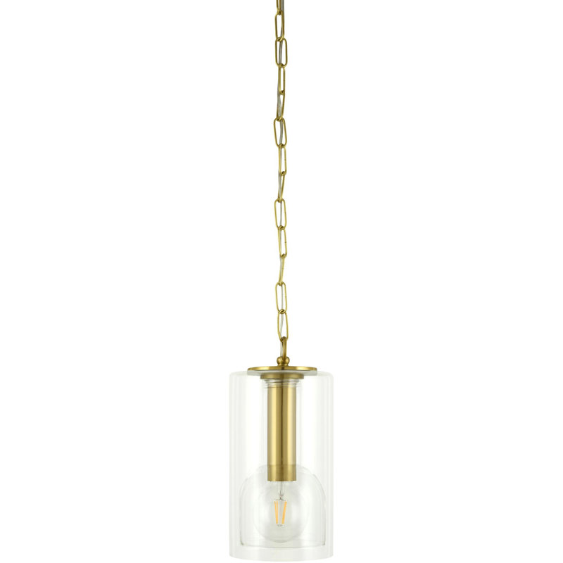 Luminaire suspendu Hashira
