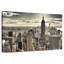 Sirecc Cosmopolitan NYC