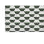 Tapis de jeu Hex Kids-107386781-107386787