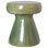Garden Stool
