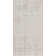 Rossa Indoor / Outdoor Rug