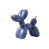 Navy Blue is out of stock