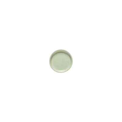 Small Appetizer Plate Redonda