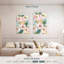 Avery Daring Blooms-108549533