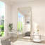 Miroir mural Aevar-87089646-90712448