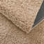 Tapis taupe -445686037