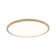 Atria LED Flush Mount