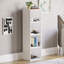 Gerardi 32cm W Standard Bookcase-70966732-28126304