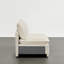 Fauteuil surdimensionné Cloud-1463398893