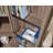 Kitchen Pantry-98177926-98177929