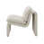 Beige est en rupture de stock