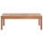 Aviv 4 Piece Lounge Chair with Cushions-109685213