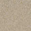 Modular Sofa Cresson Daley Sand - Middle